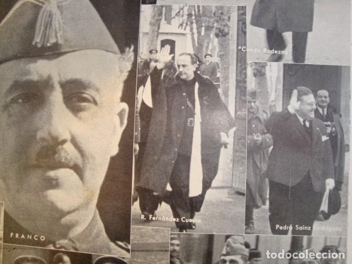 Militaria: FRANCO - Foto 2