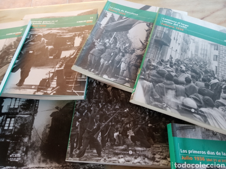 Military Antiques: Libros