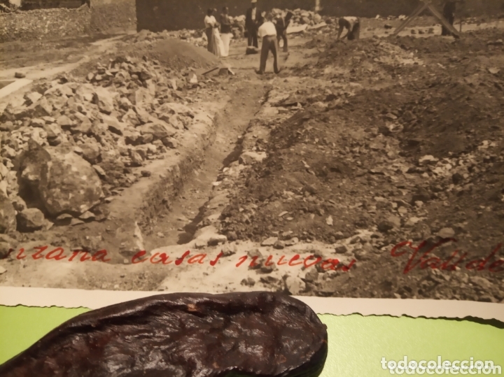 Militaria: Vall de Ux&oacute; - Foto 2
