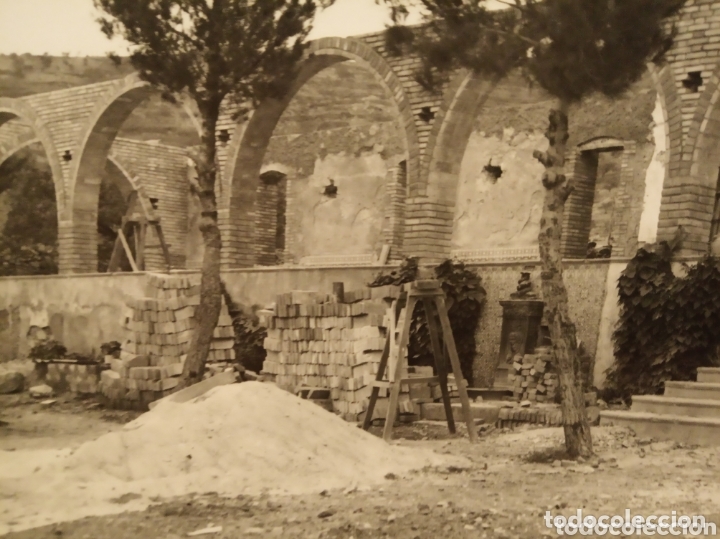 Militaria: Vall de Ux&oacute; - Foto 3