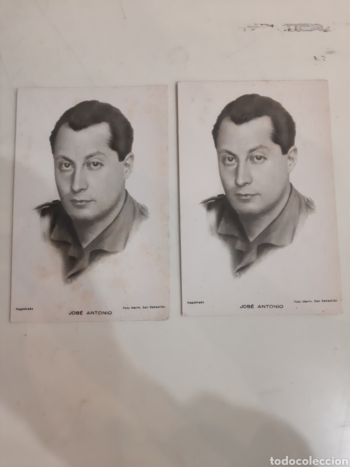 Militaria: Bilbao huecograbado Arte JOSE ANTONIO FOTO MARIN SAN SEBASTI&Aacute;N TENEMOS M&Aacute;S IGUALES