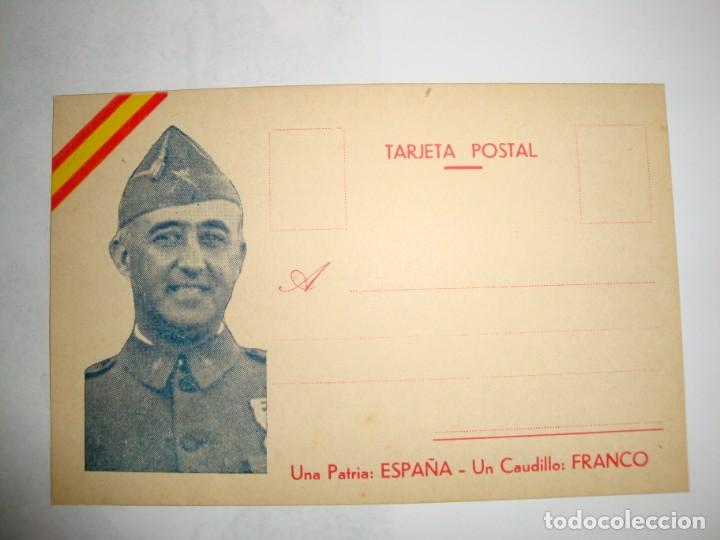 Militaria: FRANCO - Foto 1