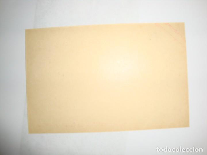 Militaria: FRANCO - Foto 2