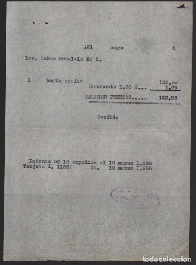 Militaria: MEHAL-LA JALIFIANA DEL RIF N&ordm; 5, PRIMER TABOR,VER FOTO