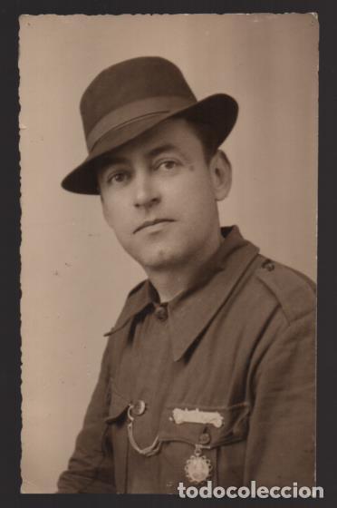 Military Antiques: INSIGNIA DE AUTOMOVIL- BELMEZ- JUNIO 1934.- MIDE: 13,50 X 8,50 C.M. VER FOTO