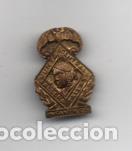 Militaria: VALENCIA, PINS JUNTA CENTAL.- FALLERA - FALLAS-INFANTIL- VER FOTOS