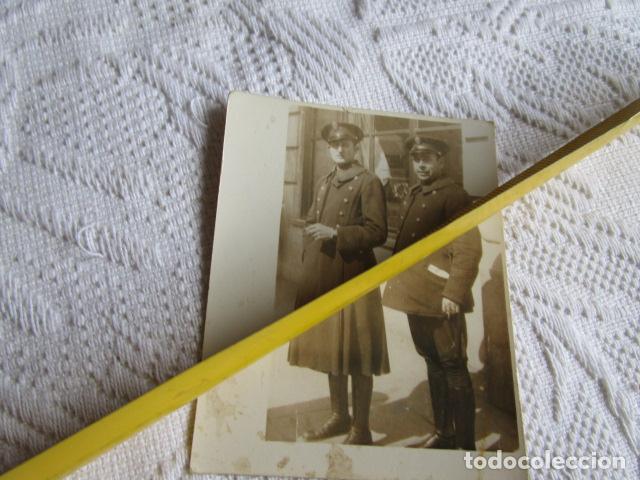Military Antiques: FOTOGRAFIA CUERPO DE SEGURIDAD DE REPUBLICA VER FOTOS