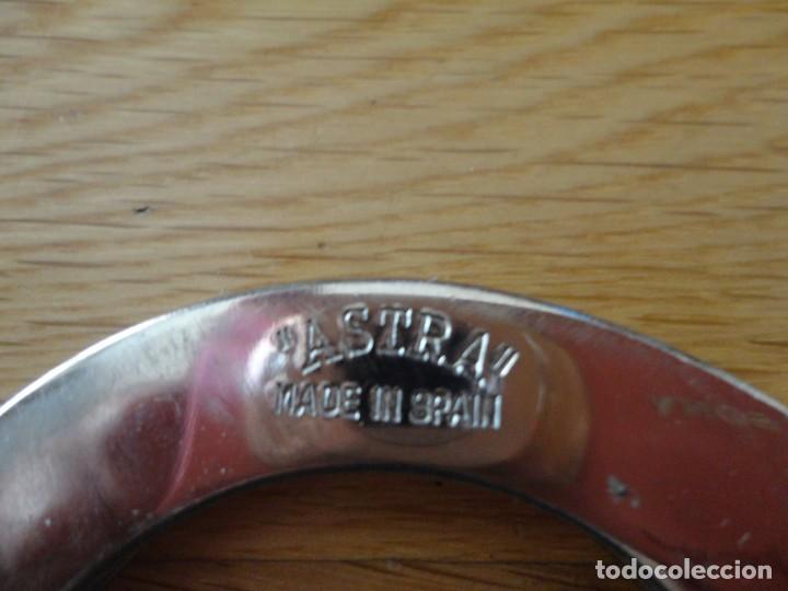 Militaria: ESPOSAS -ASTRA- - Foto 3