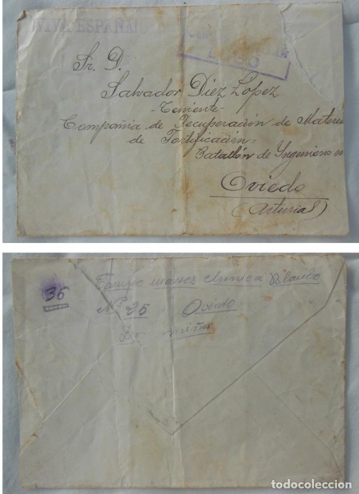 Militaria: Sobre : CENSURA MILITAR