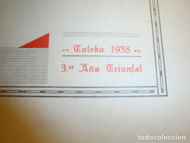Militaria: AGUILAS IMPERIALES - Foto 2