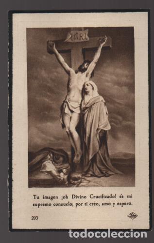 Military Antiques: SEVILLA, ESQUELA, ABRIL 1939, VER FOTO