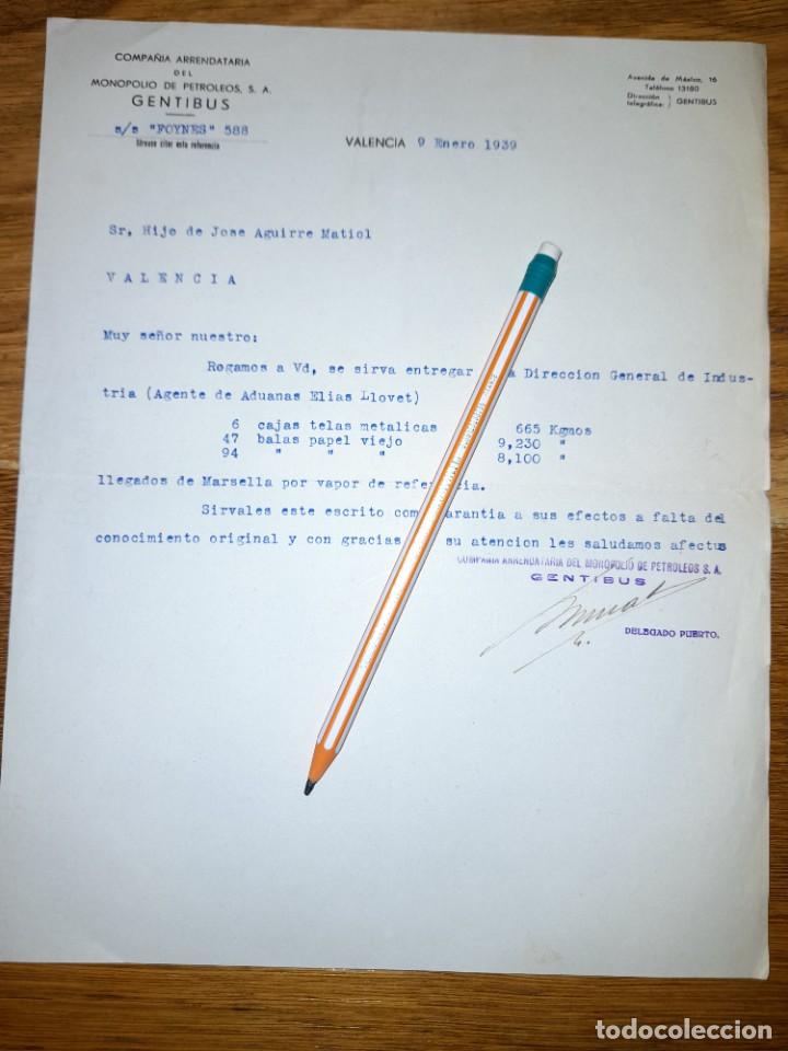 Military Antiques: Lote 5 documentos transportes mar&iacute;timos burlando el bloqueo Mediterr&aacute;neo Guerra Civil 1938