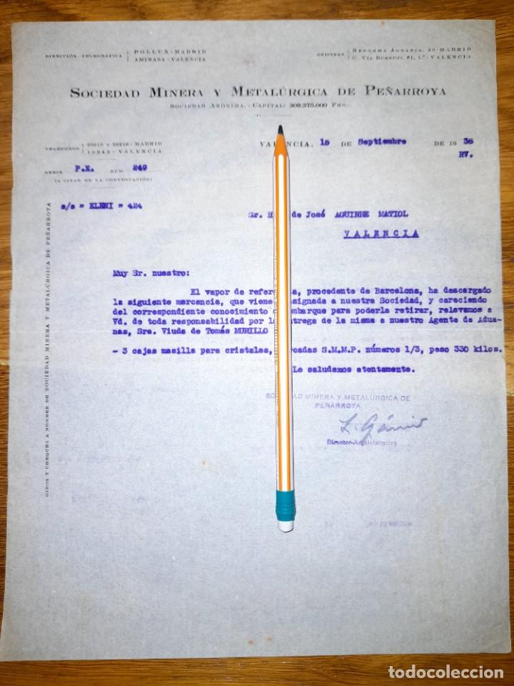 Military Antiques: Lote 3 documentos transportes mar&iacute;timos burlando el bloqueo Mediterr&aacute;neo Guerra Civil 1938