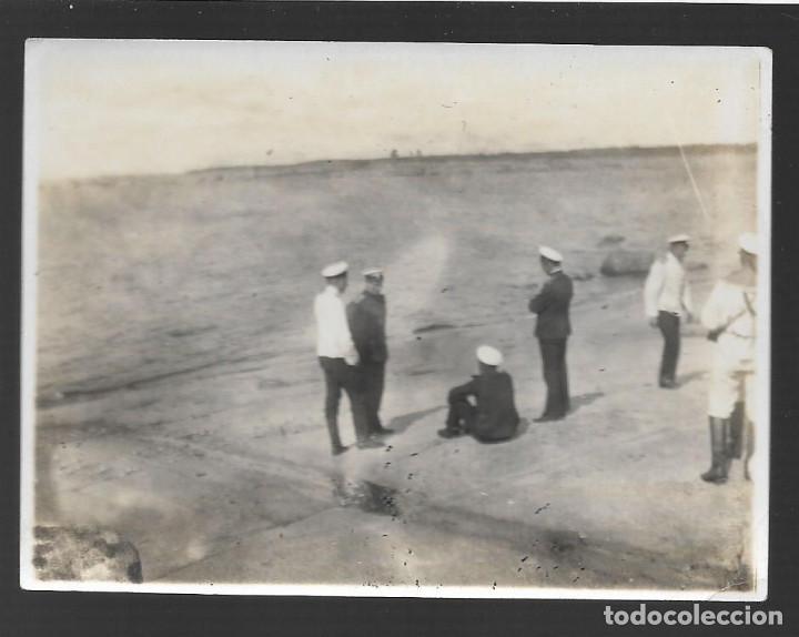 Military Antiques: FOTO VARIOS MILITARES- A CLASIFICAR- MIDE: VER FOTO