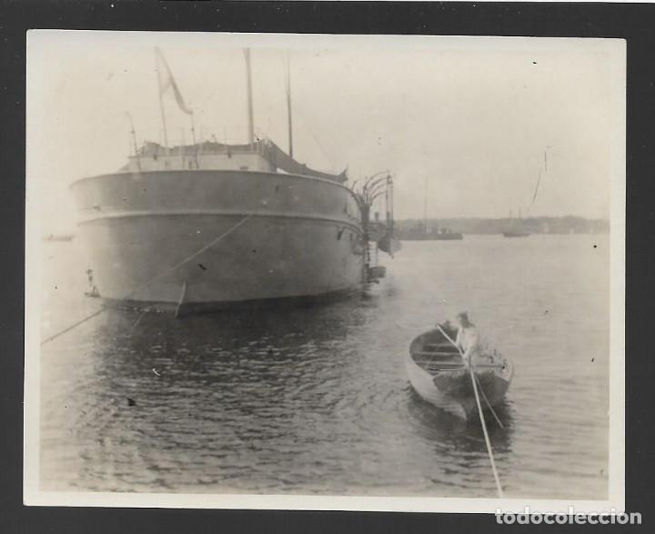 Military Antiques: FOTO VARIOS MILITARES- A CLASIFICAR- MIDE: VER FOTO