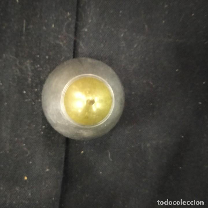 Militaria: Mechero en forma de proyectil - Foto 4