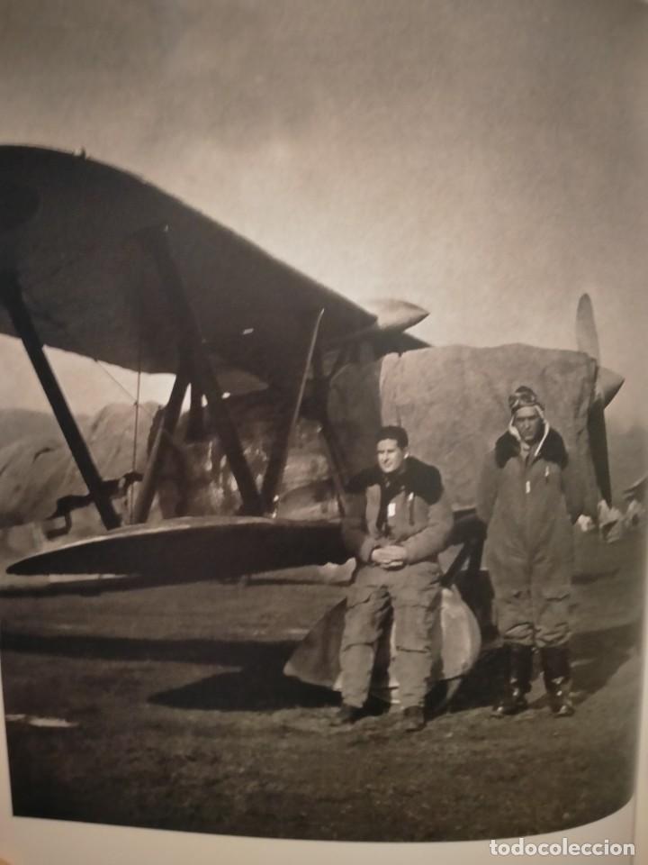 Militaria: SOF&Iacute;A MORO. ELLOS Y NOSOTROS .BLUME - Foto 5