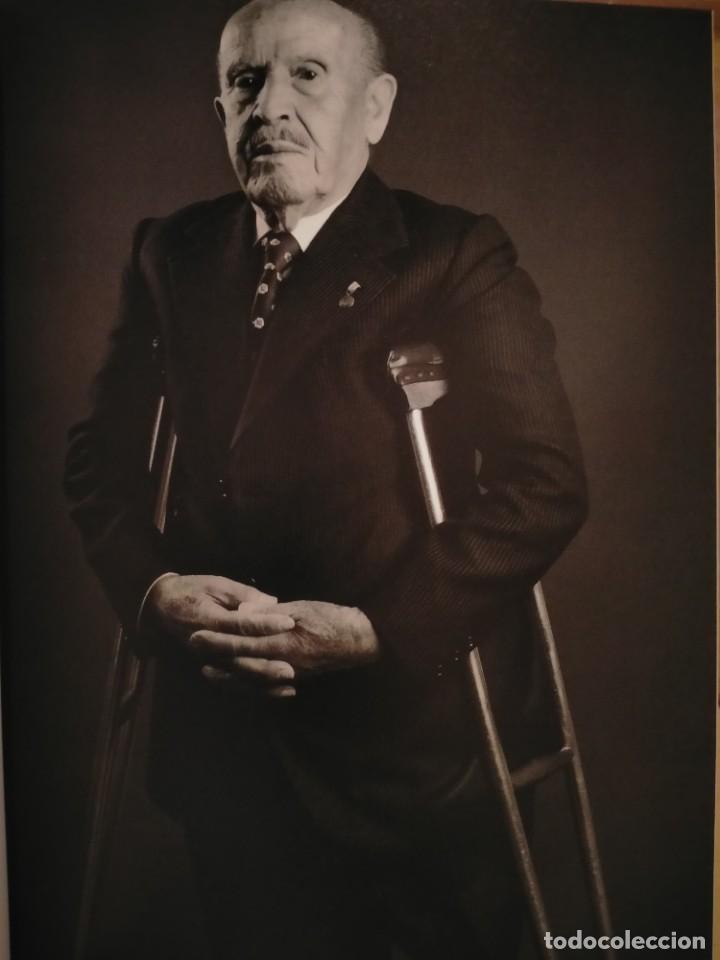 Militaria: SOF&Iacute;A MORO. ELLOS Y NOSOTROS .BLUME - Foto 10