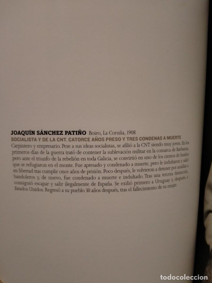 Militaria: SOF&Iacute;A MORO. ELLOS Y NOSOTROS .BLUME - Foto 12
