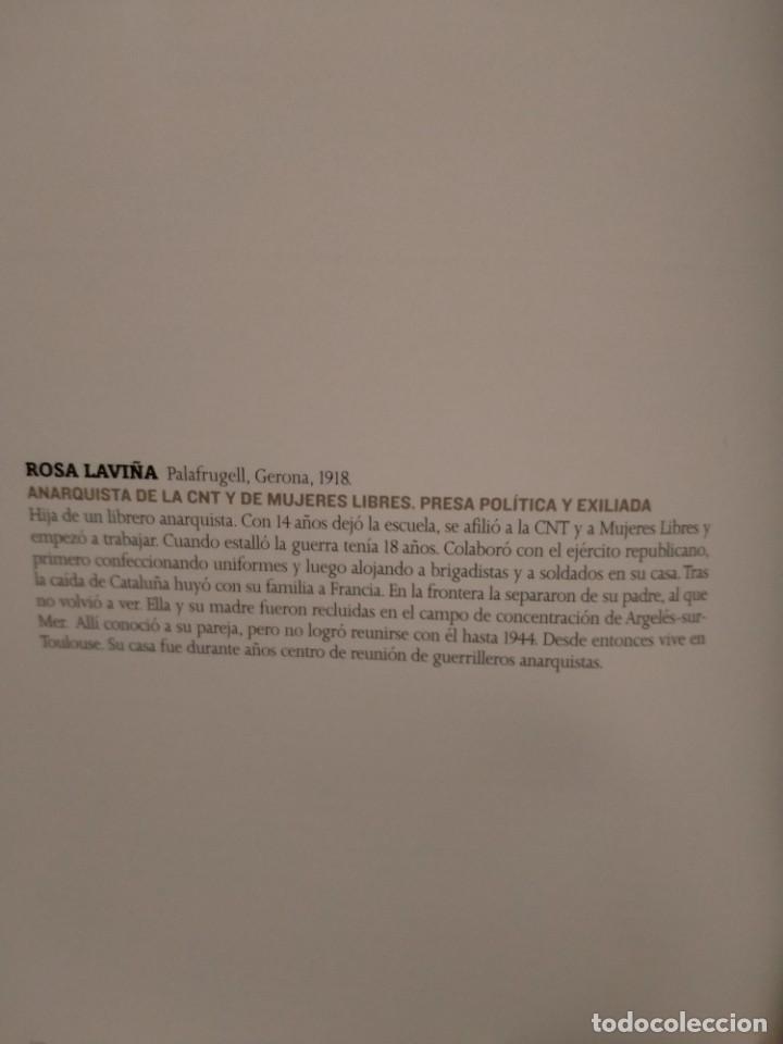 Militaria: SOF&Iacute;A MORO. ELLOS Y NOSOTROS .BLUME - Foto 21