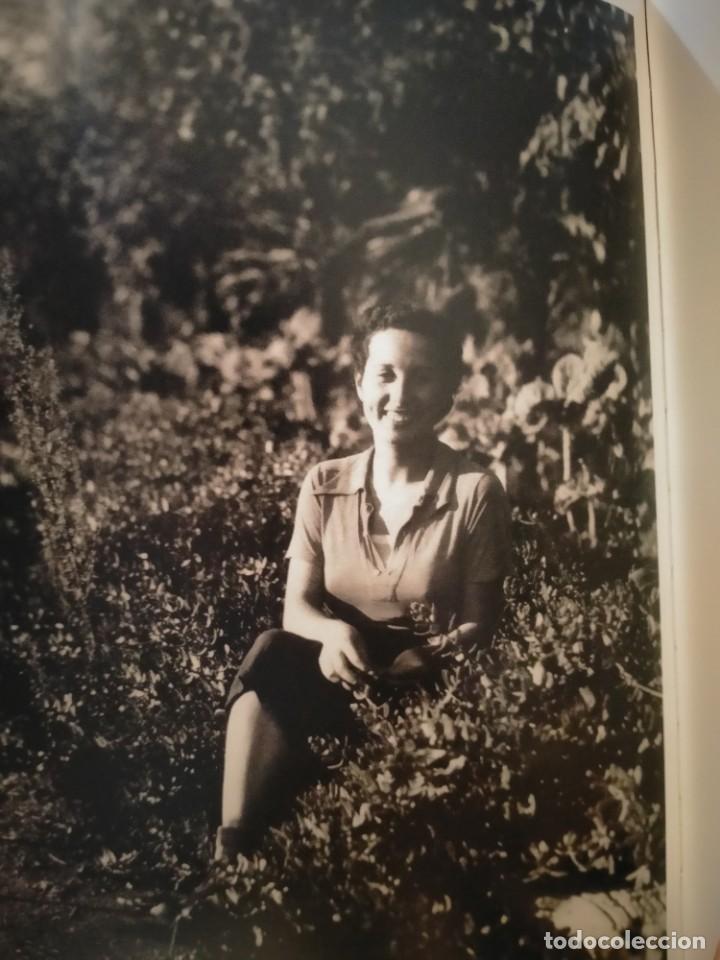 Militaria: SOF&Iacute;A MORO. ELLOS Y NOSOTROS .BLUME - Foto 23