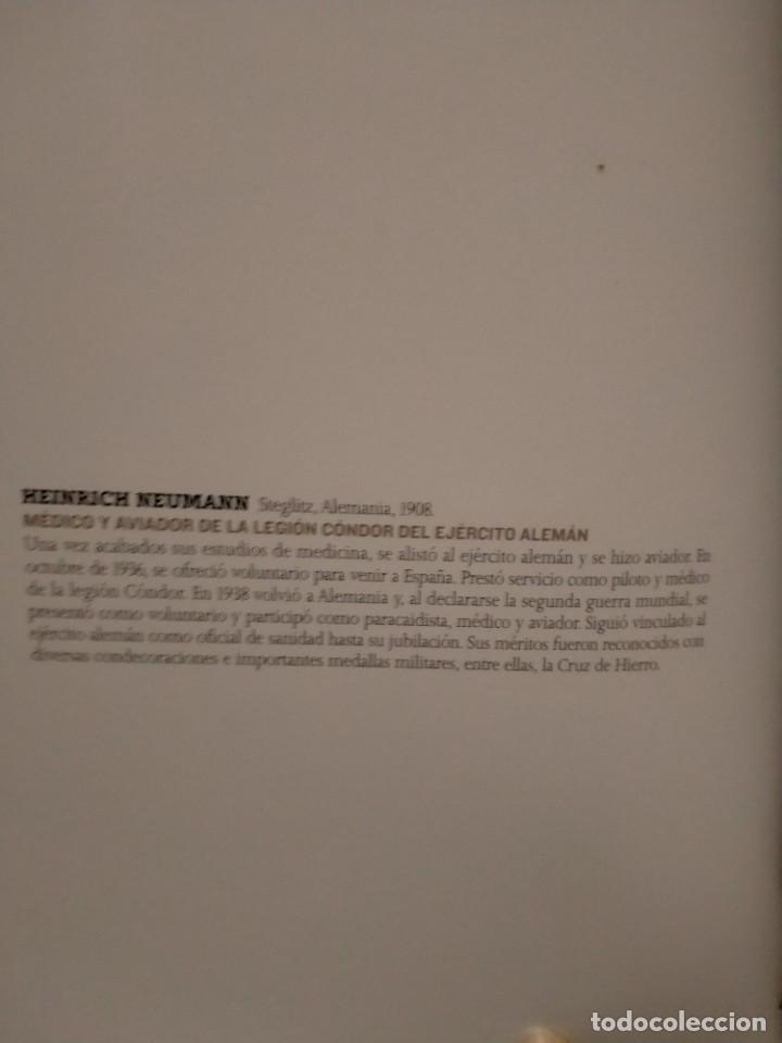 Militaria: SOF&Iacute;A MORO. ELLOS Y NOSOTROS .BLUME - Foto 24