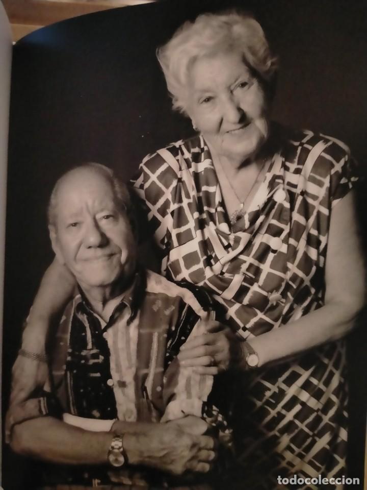 Militaria: SOF&Iacute;A MORO. ELLOS Y NOSOTROS .BLUME - Foto 28