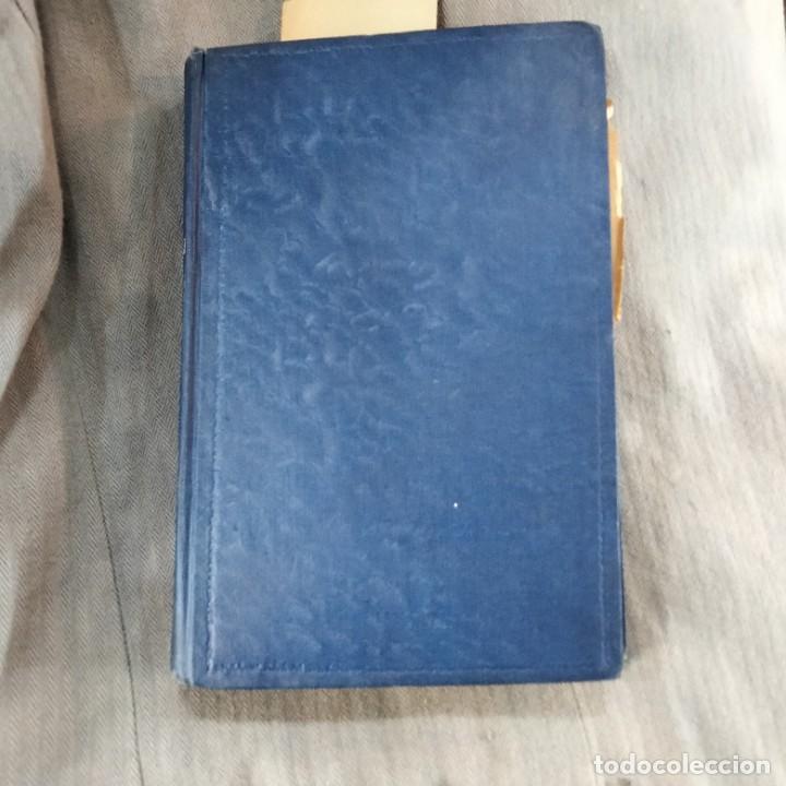 Militaria: Libro vieja guardia - Foto 2