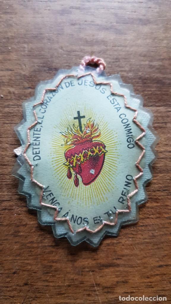 Militaria: Detente guerra civil