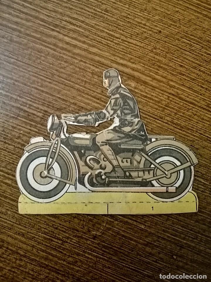 Military Antiques: MILITARES, EJ&Eacute;RCITO ESPA&Ntilde;OL, VER FOTOS