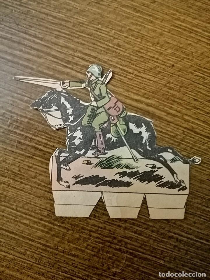 Military Antiques: MILITARES, EJ&Eacute;RCITO ESPA&Ntilde;OL, VER FOTOS