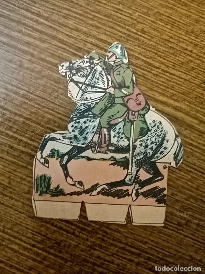 Military Antiques: MILITARES, EJ&Eacute;RCITO ESPA&Ntilde;OL, VER FOTOS