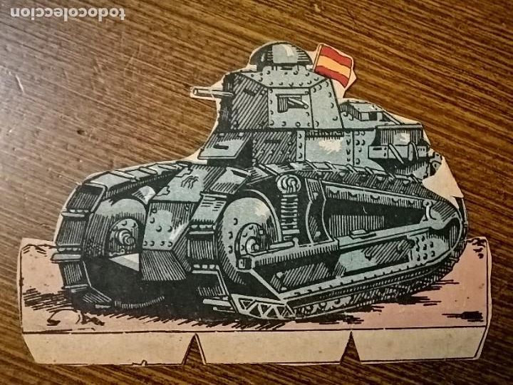 Military Antiques: MILITARES, EJ&Eacute;RCITO ESPA&Ntilde;OL, VER FOTOS