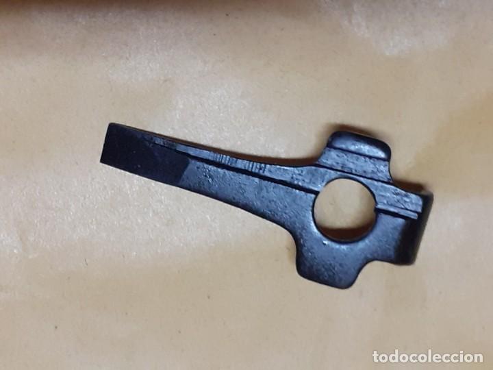 Militaria: Llave luger - Foto 1