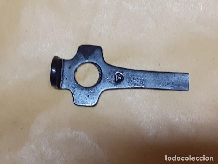 Militaria: Llave luger - Foto 2