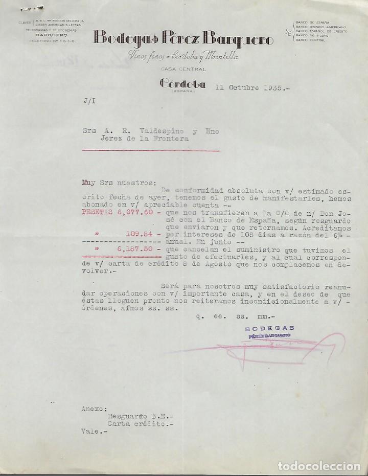 Militaria: HUELVA, FERROCARRIL ZAFRA A HUELVA.- A GIBRALEON. 21 NOVIEMBRE 1936, VER FOTO