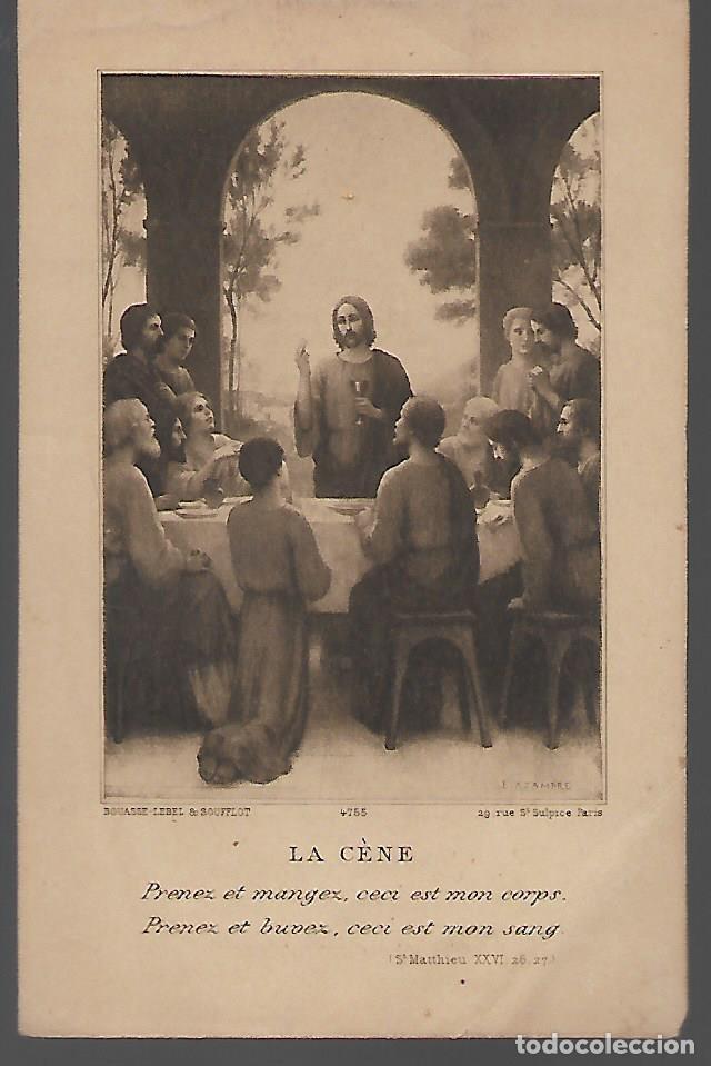 Militaria: RECUERDO PRIMERA COMUNION-JOSE LASSO DE LA VEGA Y MARA&Ntilde;ON-- VER FOTOS