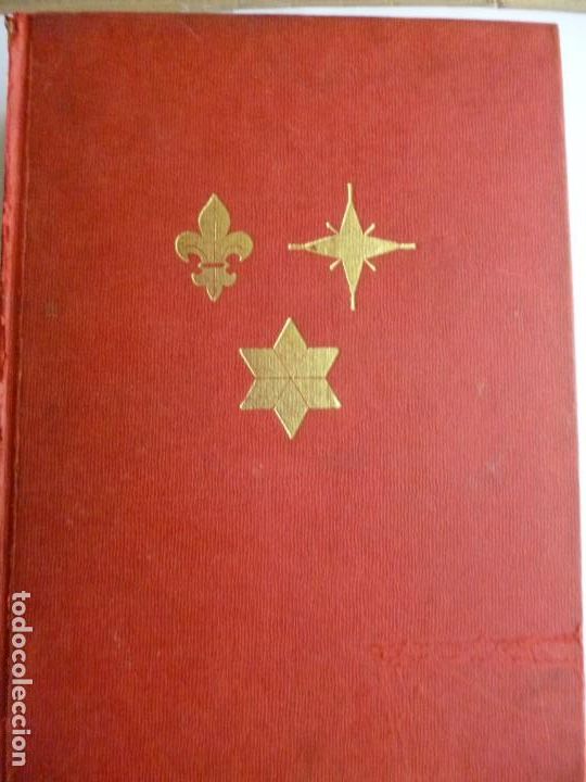 Militaria: Libro