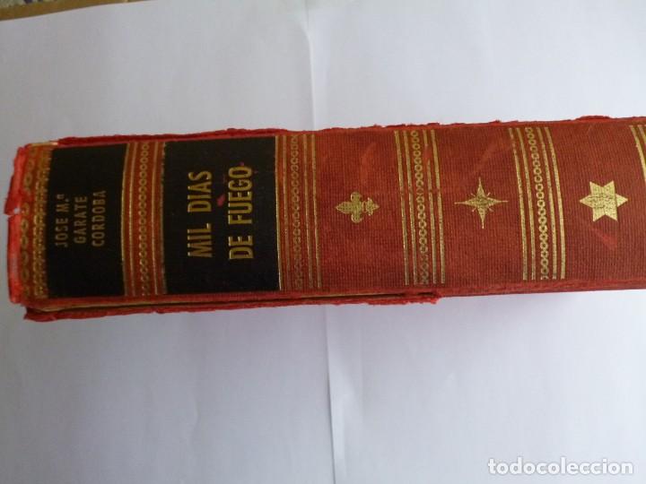 Militaria: Libro - Foto 2