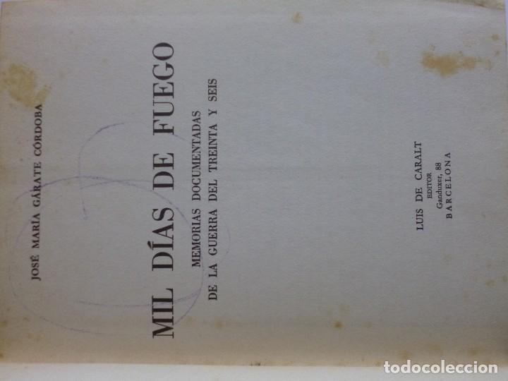 Militaria: Libro - Foto 3