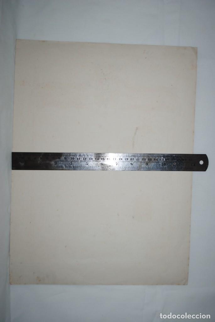 Militaria: TERCIO NUESTRA SE&Ntilde;ORA DE LA MERCED - Foto 3