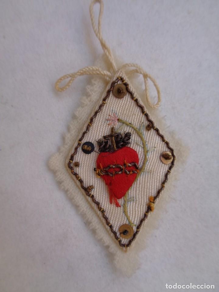 Military Antiques: GUERRA CIVIL : DETENTE BALA DE MILITAR O MILICIANO NACIONAL