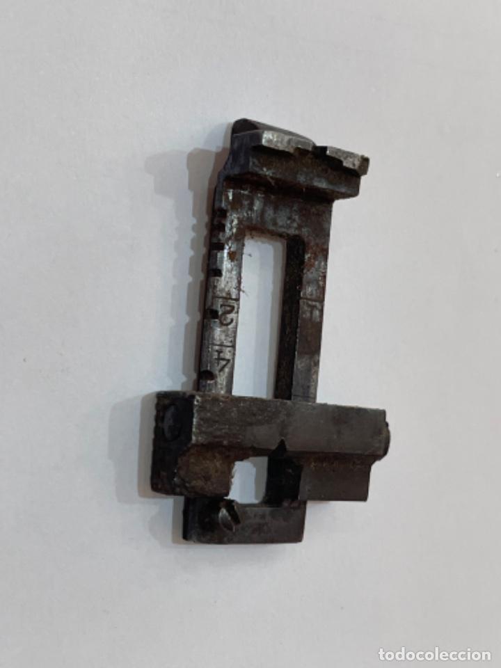 Military Antiques: Alza destroyer