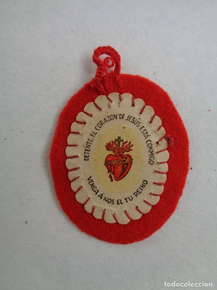 Militaria: GUERRA CIVIL : DETENTE BALA DE MILITAR O MILICIANO NACIONAL