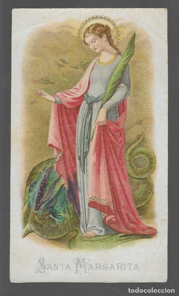 Military Antiques: FUENTE DE CANTOS--HIMNO DE LA JUVENTUDES DE A.C. -VER FOTOS