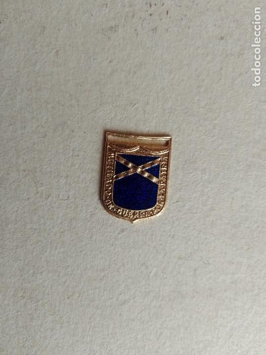 Militaria: mutilados de guerra miniatura