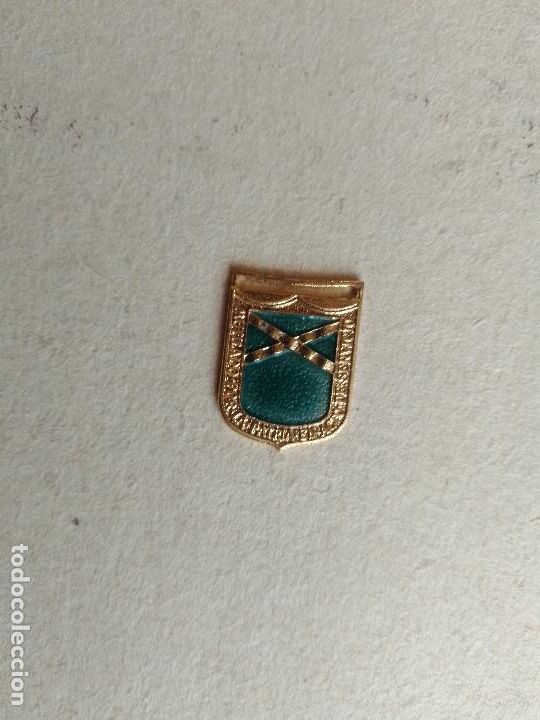 Militaria: mutilados de guerra miniatura