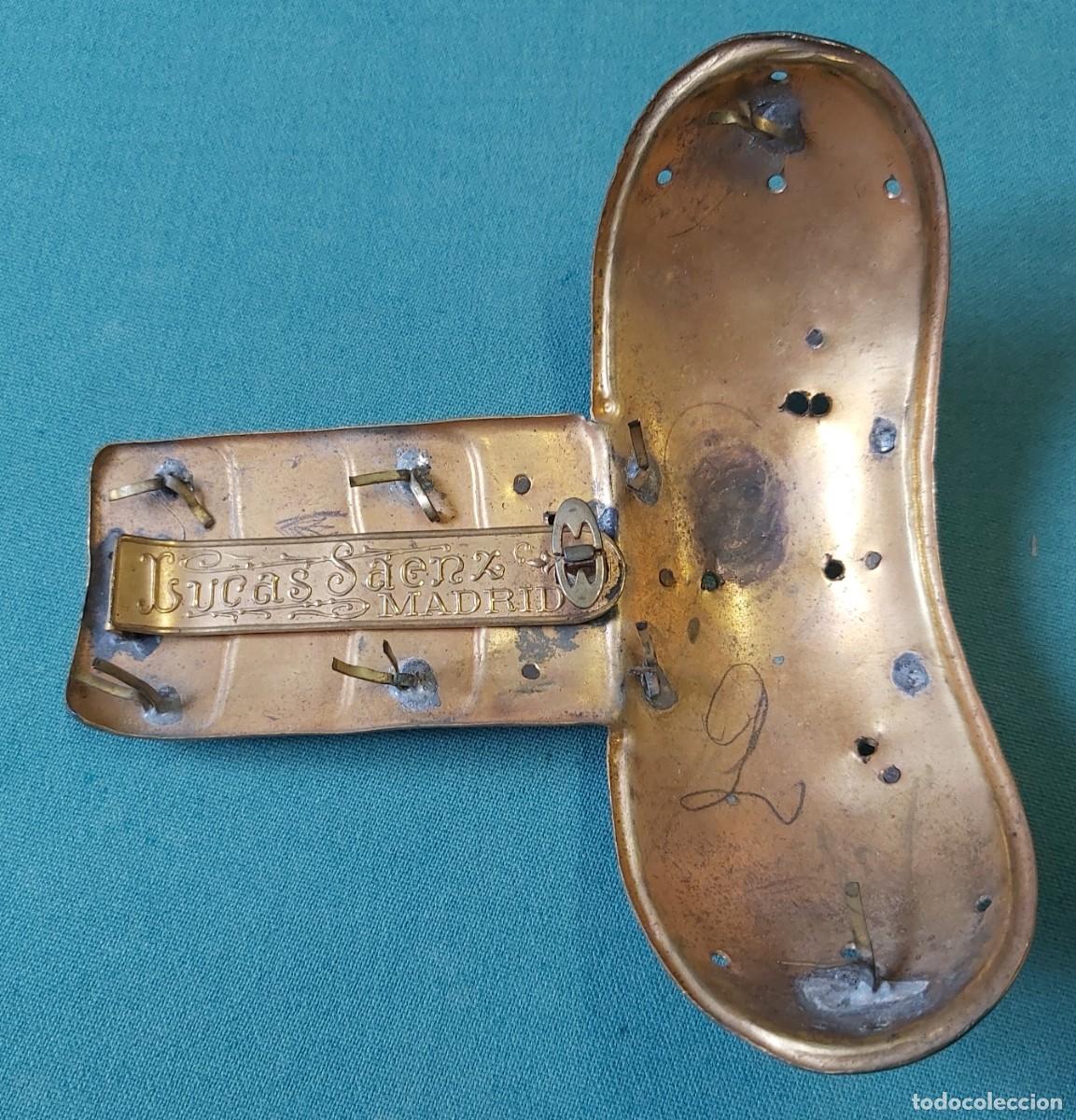 Militaria: Dragona incompleta - Foto 3