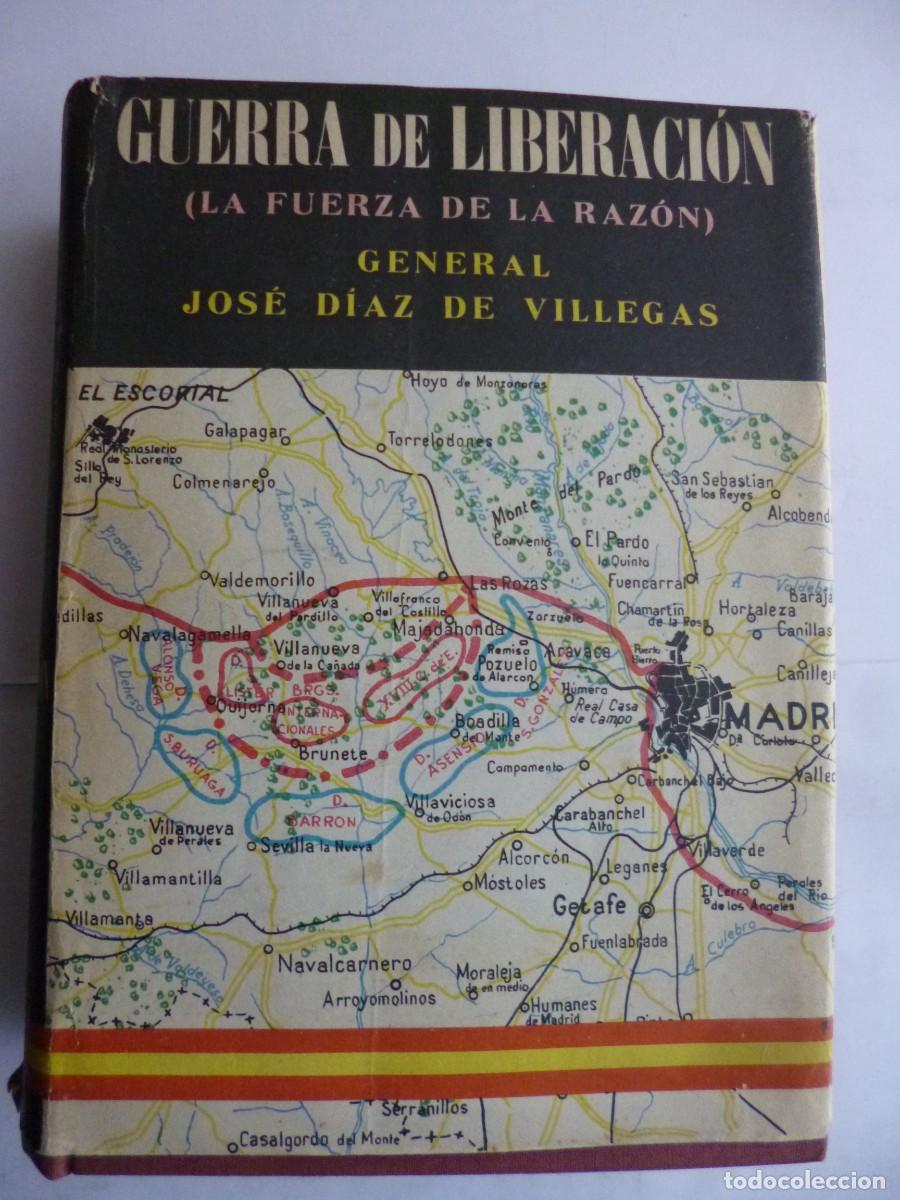 Militaria: Libro - Foto 1