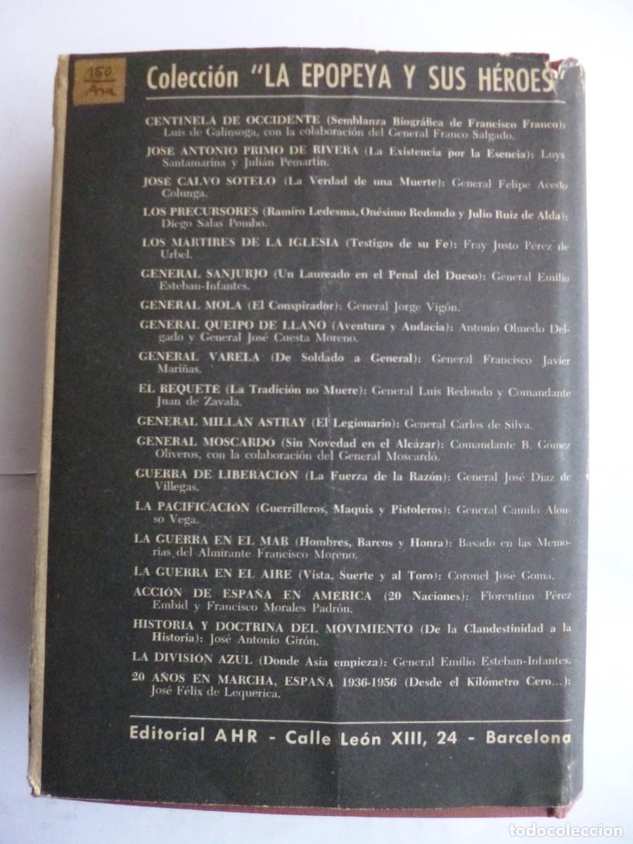 Militaria: Libro - Foto 2